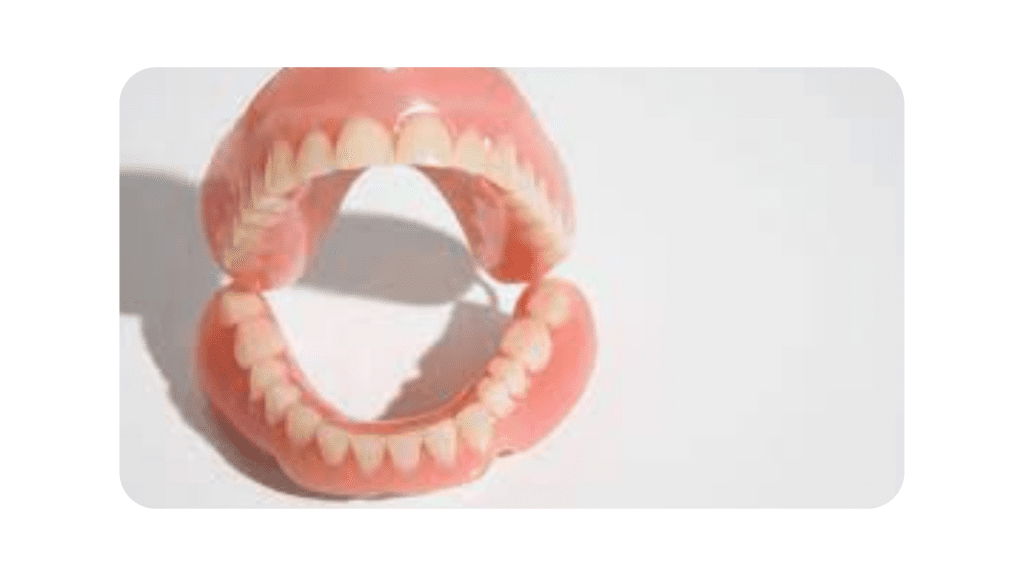 Dentures