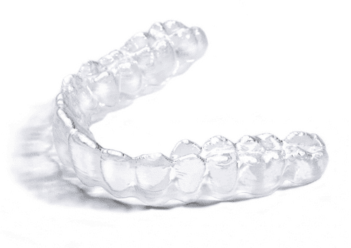 invisalign