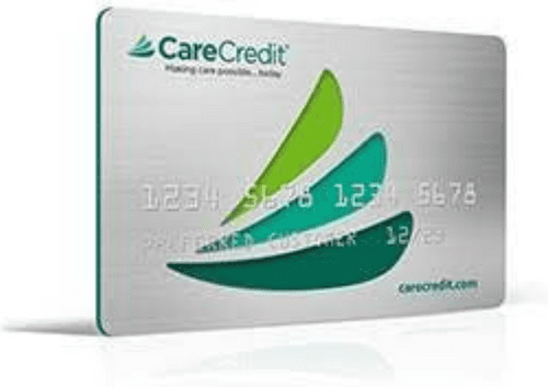 CareCredit