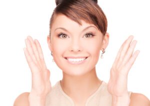 top-reasons-veneers