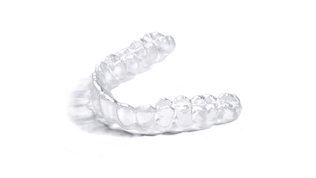 Invisalign