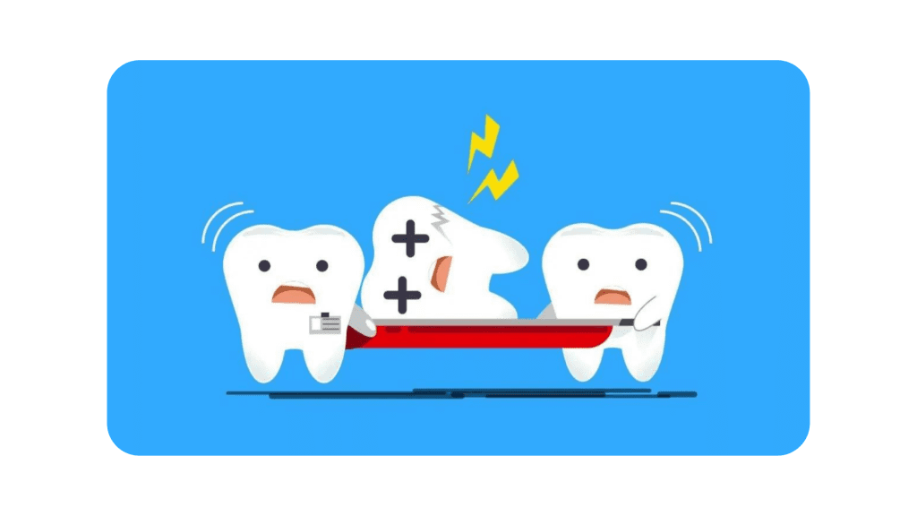 Dental Emergency2