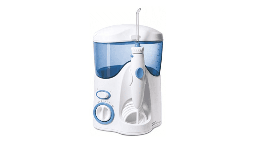 waterpik