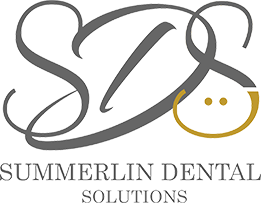 Summerlin Dental Solutions