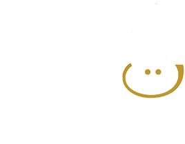 Summerlin Dental Solutions