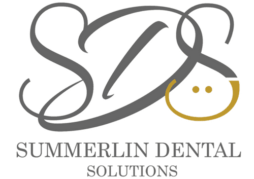 Summerlin dental solutions