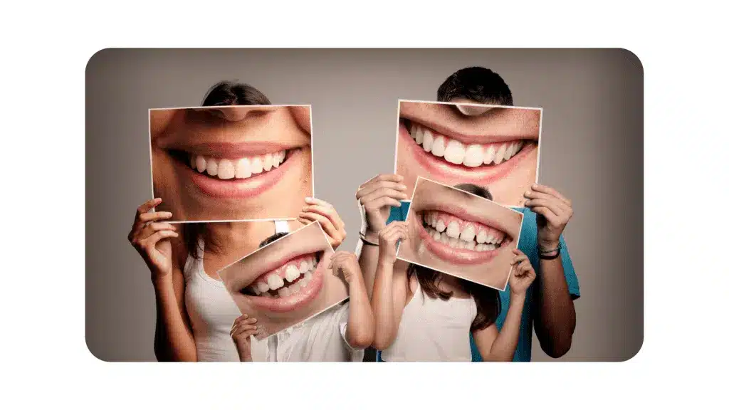 What Role Does Oral Health Play in Overall Sense of Well-being? 1 oral health affects well being at summerlin dental solutions