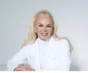 <strong>Tooth Decay: Causes, Symptoms, Treatment & Prevention</strong><strong></strong> 3 safe-mercury-removal at summerlin dental solutions