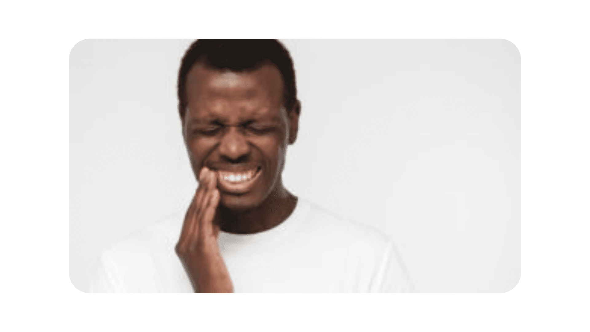 Toothaches How To Deal Summerlin Dental Solutions