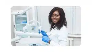 What exactly are dental hygienists doing when they clean your teeth? 2 dental hygiene treatments at summerlin Dental solutions