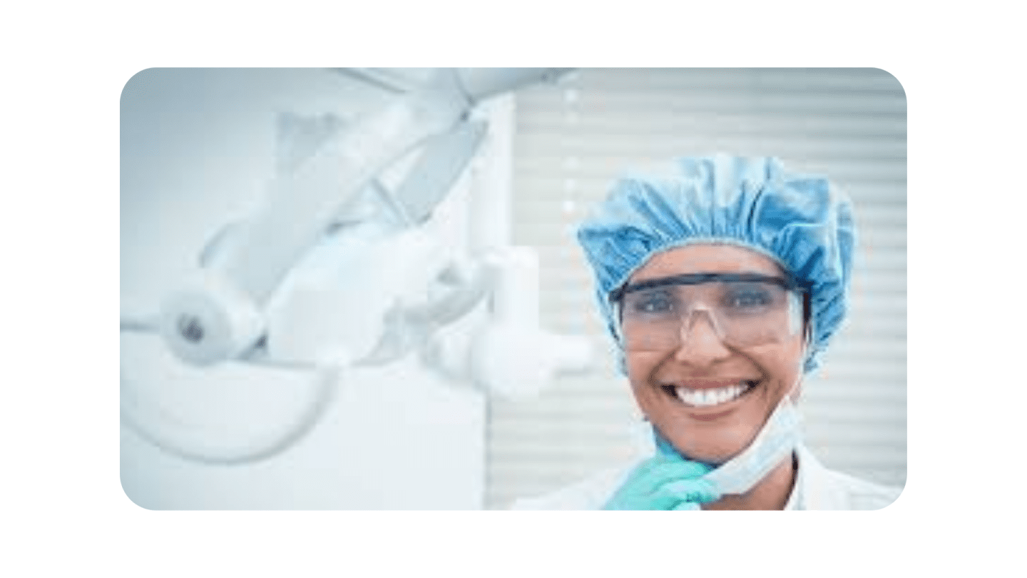 Dental Hygienist Las Vegas Summerlin Dental Solutions