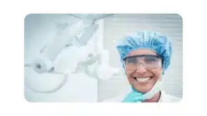 What exactly are dental hygienists doing when they clean your teeth? 4 dental hygiene treatments at summerlin Dental solutions