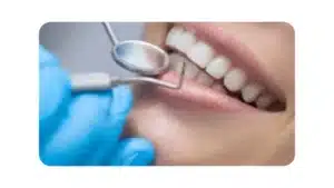 What exactly are dental hygienists doing when they clean your teeth? 3 dental hygiene treatments at summerlin Dental solutions