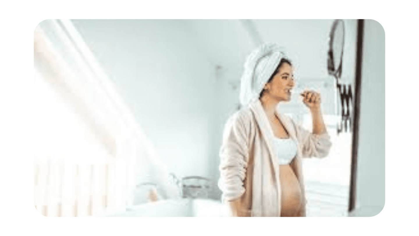 Dental XRays While Pregnant Summerlin Dental Solutions