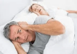 <strong>Are You Affected by Snoring and Sleep Apnea? Let’s Discuss.</strong> 2 snoring and sleep apnea treated by Dr Cohan at Summerlin Dental Solutions.