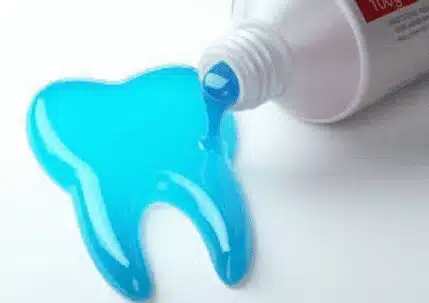 sensitive-teeth-treatment at summerlin dental solutions