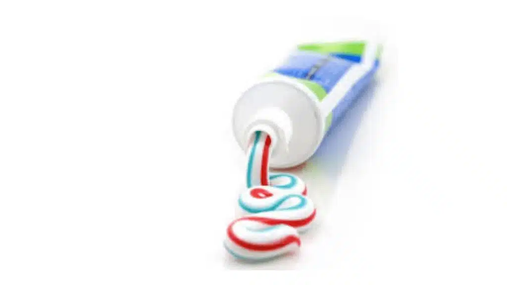 <strong>Toothpaste for sensitive teeth: Where to start</strong><strong></strong> 3 sensitive-teeth-treatment at summerlin dental solutions