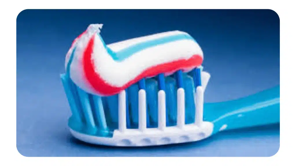 sensitive-teeth-treatment at summerlin dental solutions