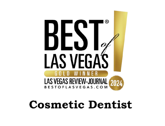 Cosmetic-Dentist-2024-scaled-removebg-preview.2502121124162 (1)