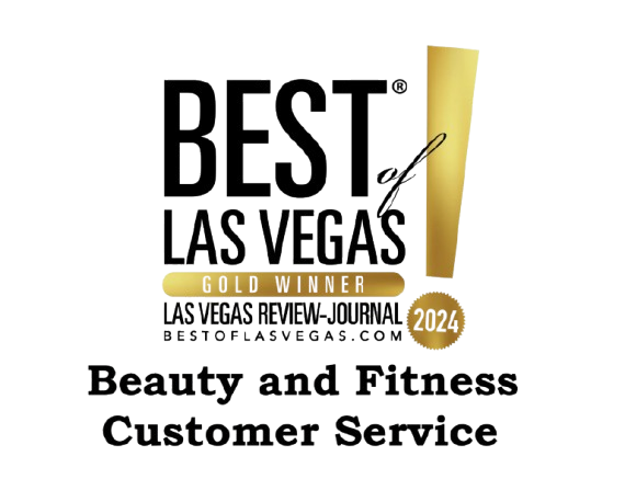 Customer-Service-2024-scaled-removebg-preview.2502121127564 (1)