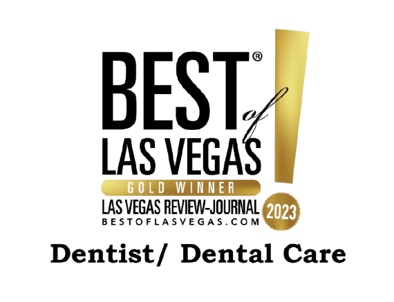 Dentist-Dental-Care-scaled-removebg-preview.1_.2502121127019 (1)