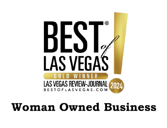 Woman-Owned-Business-2024-scaled-removebg-preview.2502121128258