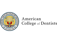 college.2502201521125