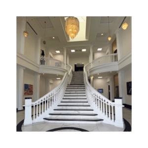 entrance for summerlin dental solutions