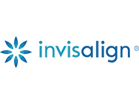 invisalign.2502201521022