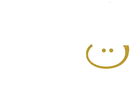 logo of summerlin dental solutions