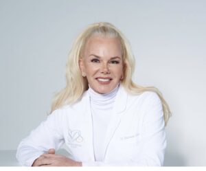 FAQ ON THE DIFFERENT KINDS OF DENTAL CROWNS AND THEIR COSTS AT YOUR SUMMERLIN DENTAL OFFICE 4