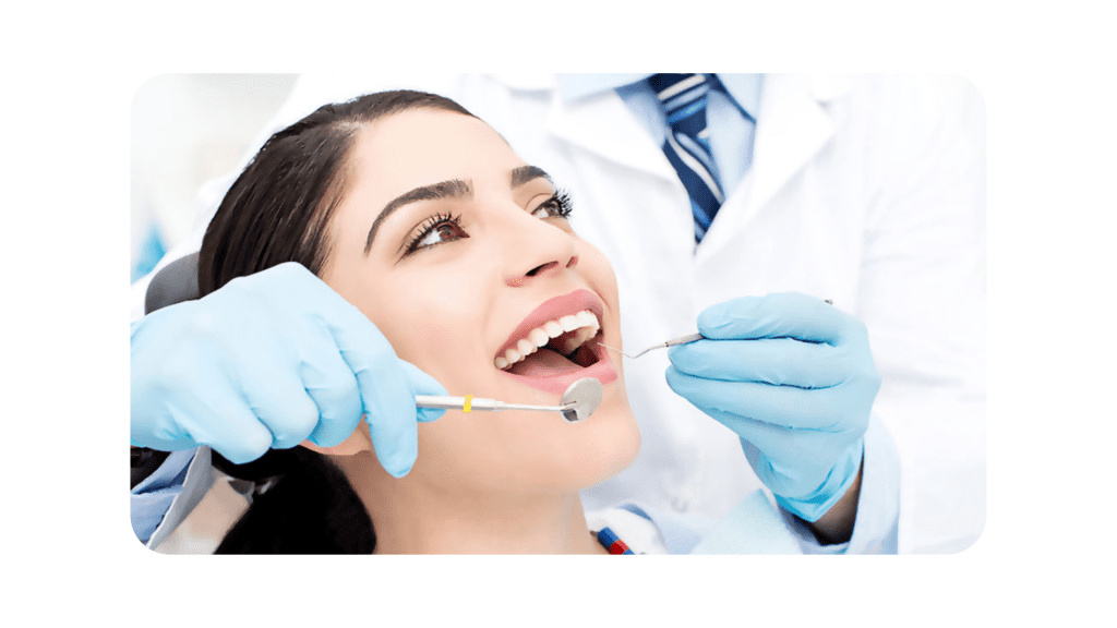 Visiting the Dentist: What You Absolutely Need to know. 1