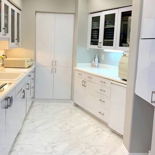 spot04slide2.2502121343377