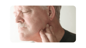 jaw pain solutions at summerlin dental solutions