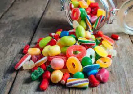 foods that are dangerous to your teeth says summerlin dental solutions