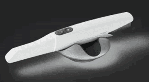 Advanced Digital dentistry and scanning at Summerlin Dental Solutions