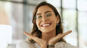 Best dentist Summerlin long-term patient results Dr. Cohan”Solutions