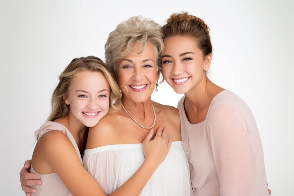 Personalized care at Summerlin Dental Solutions
