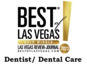 Best Dentist