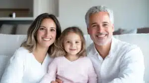 Personalized care at Summerlin Dental Solutions