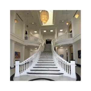 entrance for summerlin dental solutions