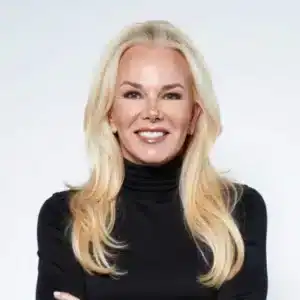 Dr Marianne Cohan dentist at summerlin dental solutions